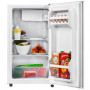 Холодильник компактный Olto RF-090 белый