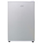 Холодильник компактный Olto RF-090, silver