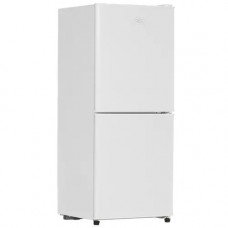 Холодильник компактный Olto RF-140C белый