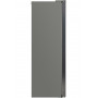 Холодильник Side by Side HIBERG RFS-484DX NFXQ inverter