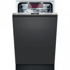 Встраиваемая посудомоечная машина Neff S857YMX03E