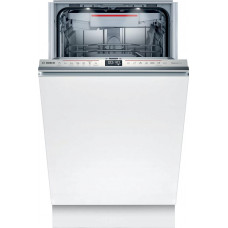 Встраиваемая посудомоечная машина Bosch SPV 6EMX11E