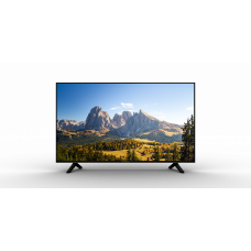 4K (UHD) телевизор Thomson LCD 55'' T50USM7030