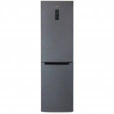 Холодильник Бирюса W980NF