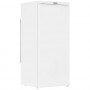 Холодильник без морозильника DON R-536 B белый