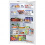 Холодильник без морозильника DON R-536 B белый