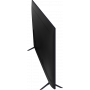 4K (UHD) телевизор Samsung UE43AU7170UXRU