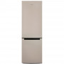 Двухкамерный холодильник Бирюса G860NF