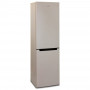 Двухкамерный холодильник Бирюса G880NF