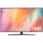 75" Телевизор Samsung UE75AU7570 LED, HDR, titan gray