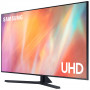 Телевизор Samsung UE65AU7540UXRU (2021) 65" 4K UHD LED Smart TV