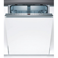 Встраиваемая посудомоечная машина Bosch SMV46JX10Q