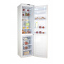 Холодильник с морозильником Don R-299 Z золотистый