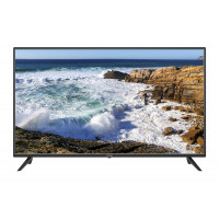  40" (101 см) Телевизор LED Skyline 40LST5970 черный