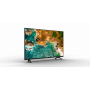 42" (107 см) Телевизор LED Thomson T42FSH5150 черный
