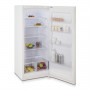 Холодильник без морозильника Бирюса 6042 белый