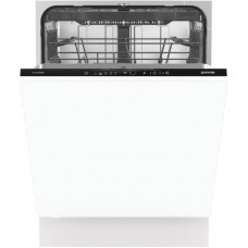 Посудомоечная машина полноразмерная Gorenje GV662D60