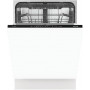 Посудомоечная машина полноразмерная Gorenje GV662D60