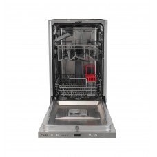 Встраиваемая посудомоечная машина LEX PM 4542 B