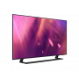 50" (125 см) Телевизор LED Samsung UE50AU9070UXRU черный