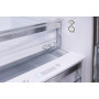 Холодильник Sharp SJ-492IHXJ42R