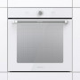 Духовой шкаф Gorenje BOS6737SYW