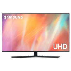 43" (108 см) Телевизор LED Samsung UE43AU7540UXRU