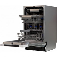Встраиваемая посудомоечная машина Oasis PM-10V6