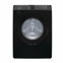 Стиральная машина Gorenje WE72S3B