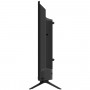 28 (71 см) Телевизор LED Harper 28R6750T черный