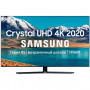 65 (165 см) Телевизор LED Samsung UE65TU8500UXRU