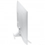 50" (125 см) Телевизор LED Samsung UE50TU8510UXRU белый