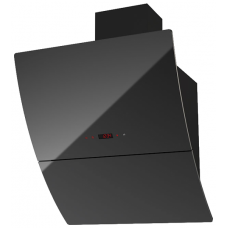 Вытяжка каминная KRONA Celesta sensor 600 Black