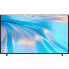 55" (138 см) Телевизор LED Huawei HD55KAN9A черный
