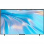 65" (163 см) Телевизор LED Huawei HD65KAN9A черный