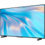 65" (163 см) Телевизор LED Huawei HD65KAN9A черный