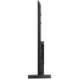 65" (163 см) Телевизор LED Huawei HD65KAN9A черный