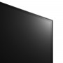 55" (139 см) Телевизор OLED LG OLED55A1RLA черный