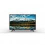 50" (127 см) Телевизор LED Thomson T50USL7000 черный