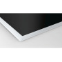 Индукционная варочная панель Neff T 56 BD 50 N0
