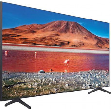 Телевизор SAMSUNG UE55TU7100UXRU, 55", Ultra HD 4K