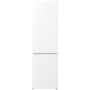 Двухкамерный холодильник Gorenje RK6201EW4