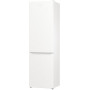 Двухкамерный холодильник Gorenje RK6201EW4