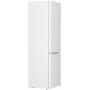 Двухкамерный холодильник Gorenje RK6201EW4