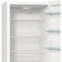 Двухкамерный холодильник Gorenje RK6201EW4