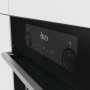 Встраиваемый электрический духовой шкаф Gorenje BPS737E20XG