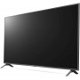 Телевизор LG 82UN85006LA