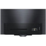Характеристики 65" (164 см) Телевизор OLED LG OLED65BXRLB черный