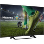 LED телевизор HISENSE 55AE7200