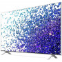 50" (127 см) Телевизор LED LG 50NANO776PA серый